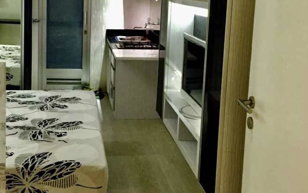 Grandboutique Inn 28/45