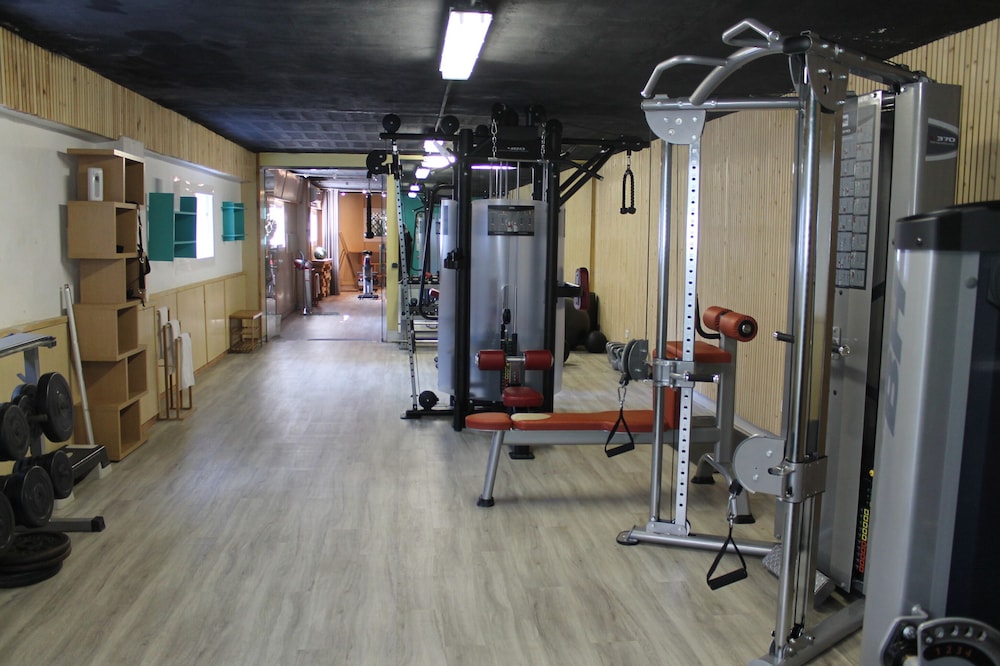 Bahia de Alcudia 41/67