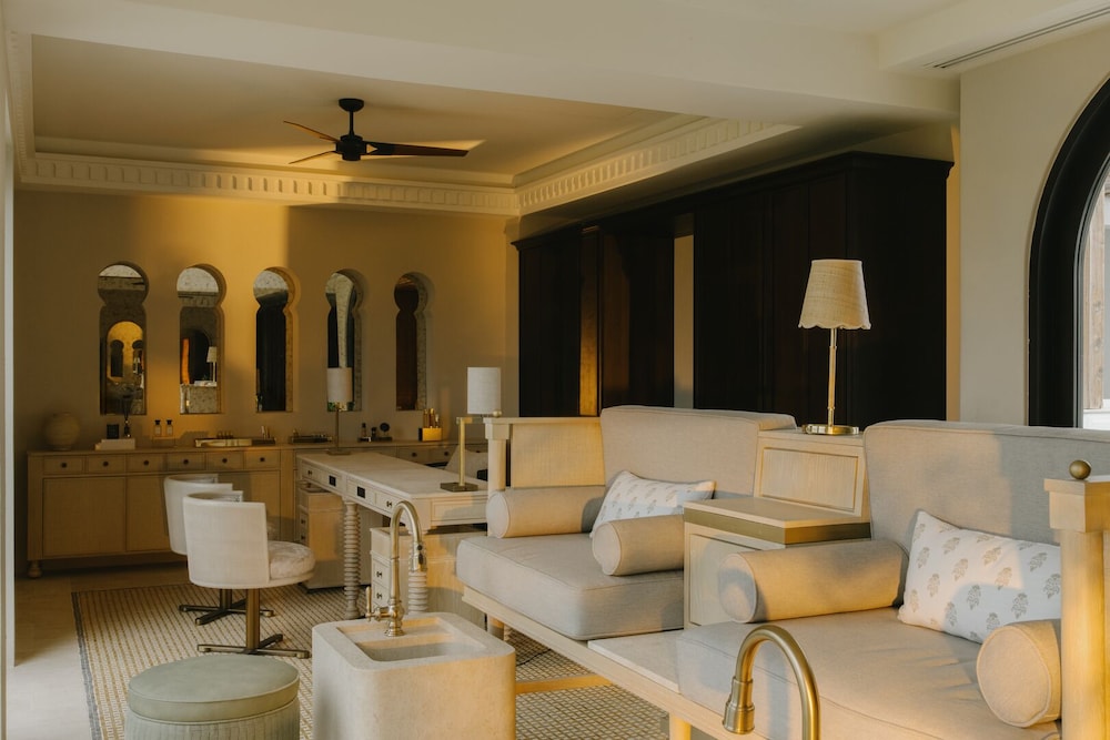 Cap Juluca, A Belmond Hotel (ex. Cap Juluca) 53/78