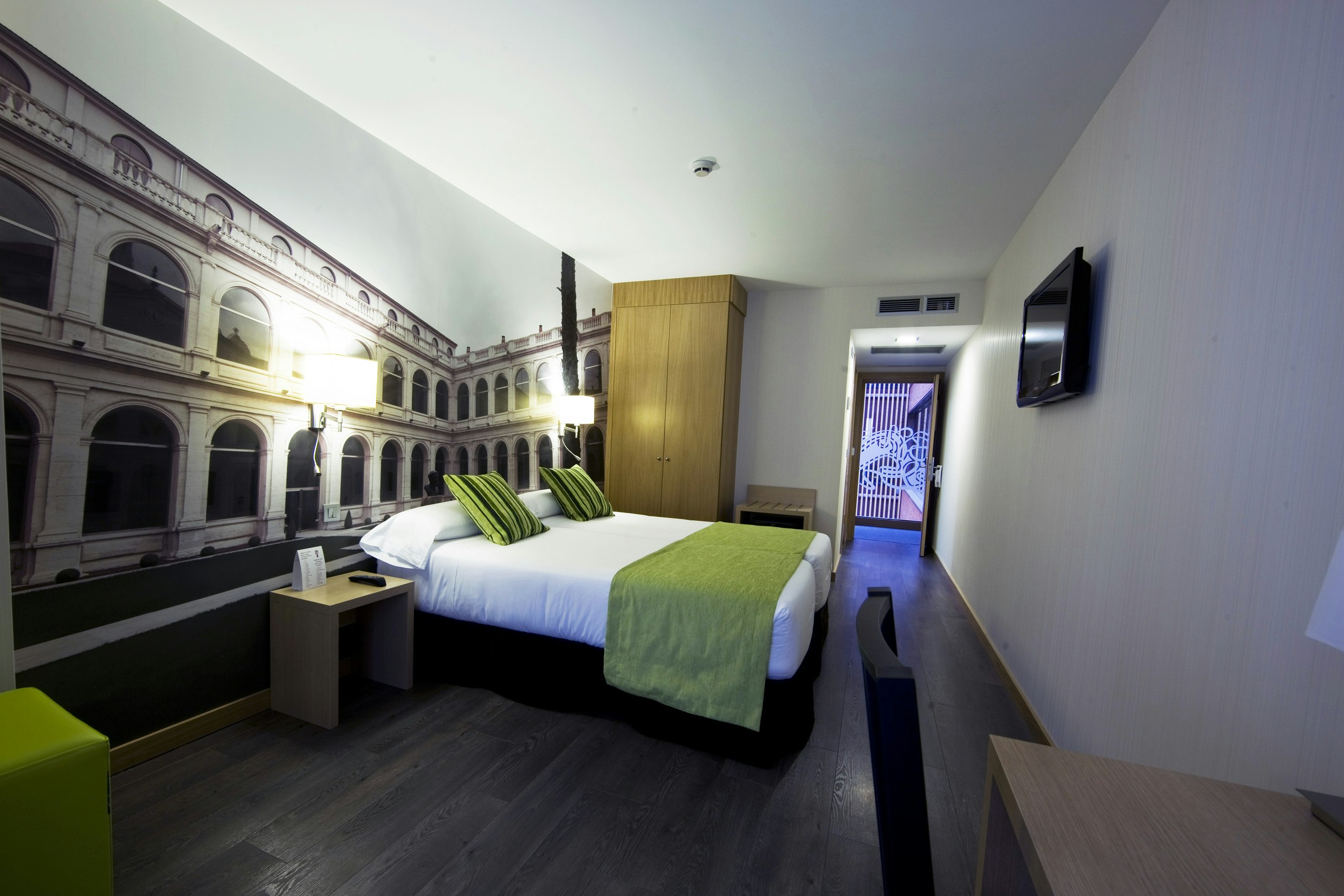 ELE Enara Boutique Hotel 11/31