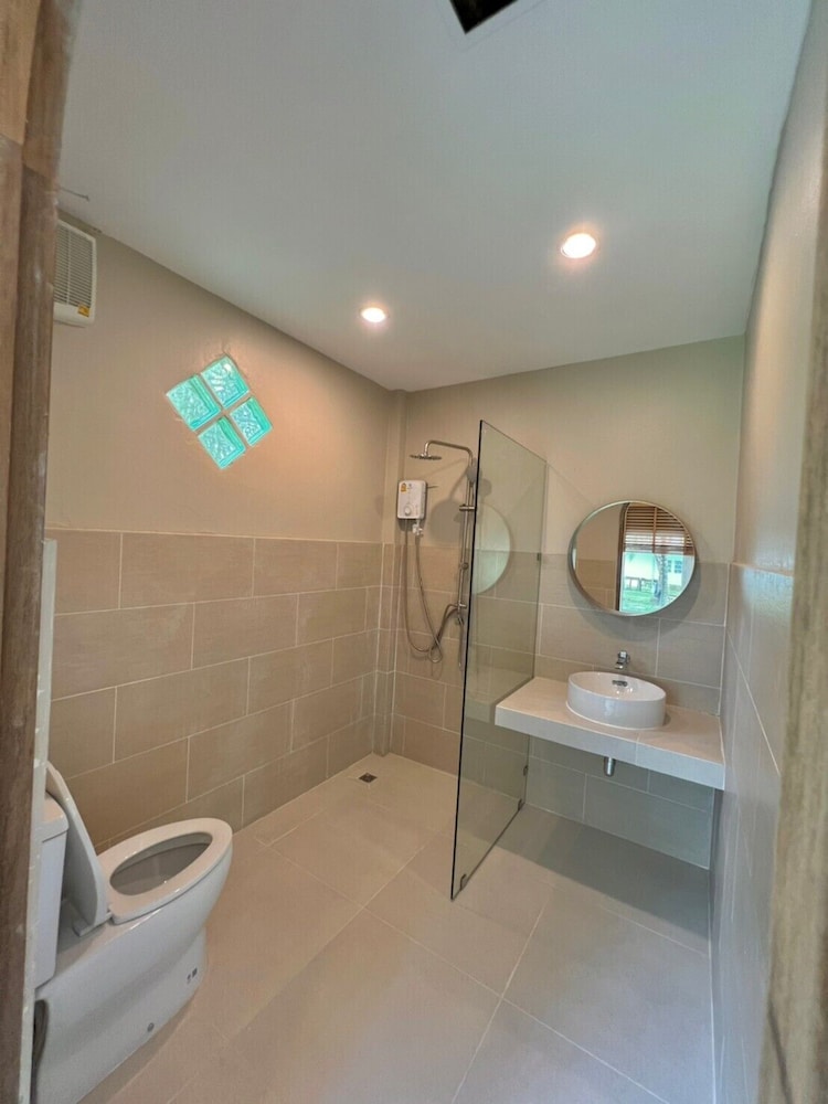 Siam Beach Resort Koh Kood 25/57