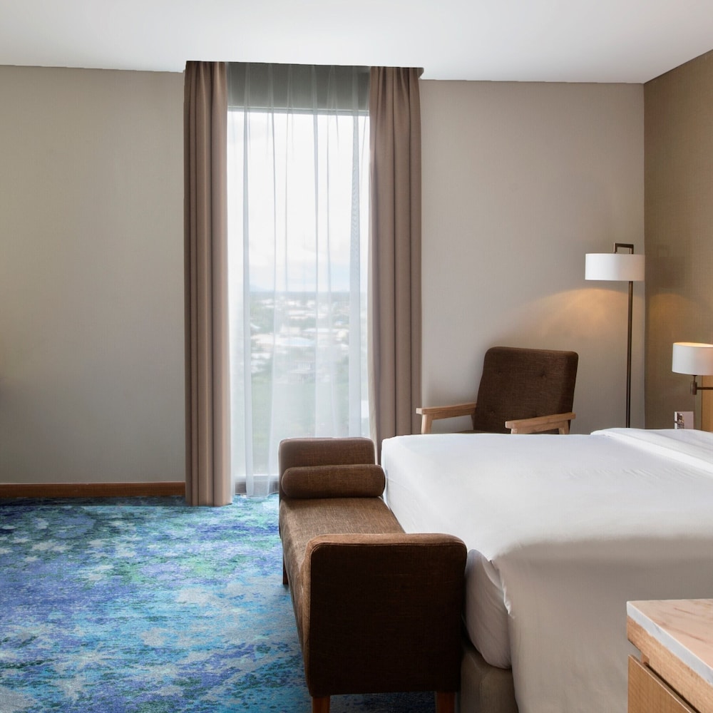 Swiss-Belinn Singkawang 30/74