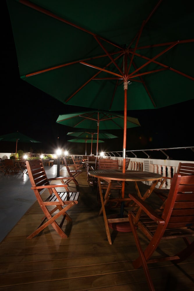 Jeju Mei the Hotel 41/50