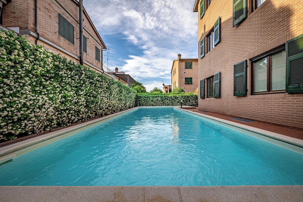 Residence Arianna 43/50