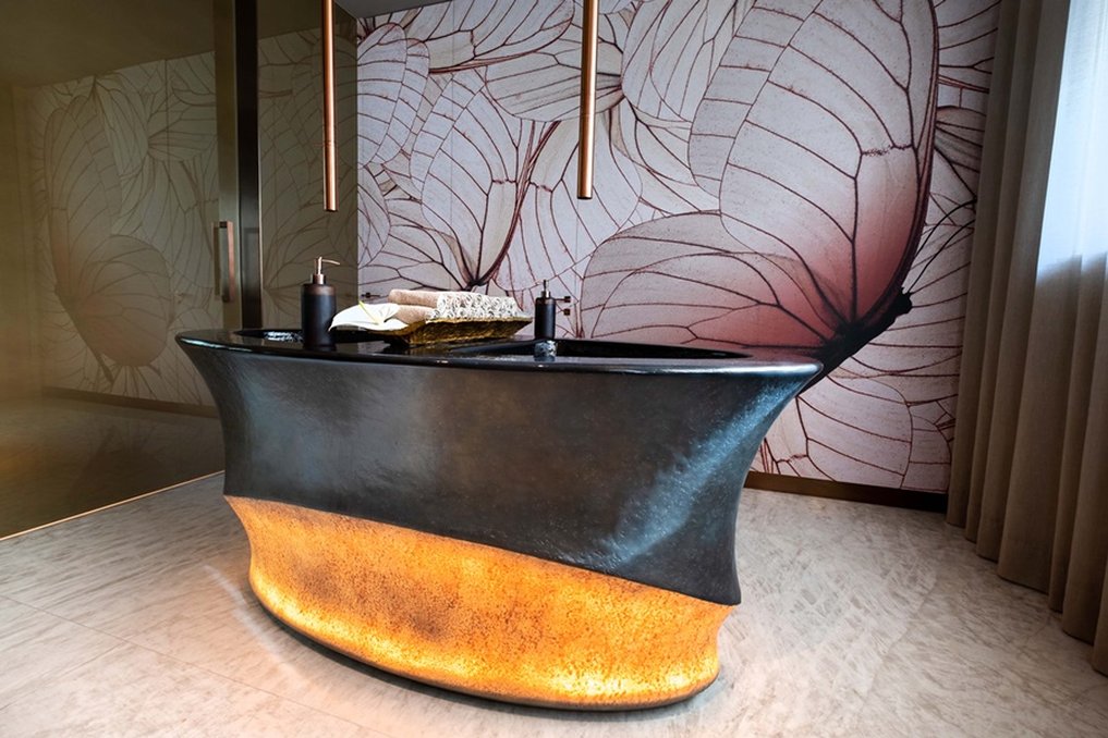 Bessahotel Baixa 5/60