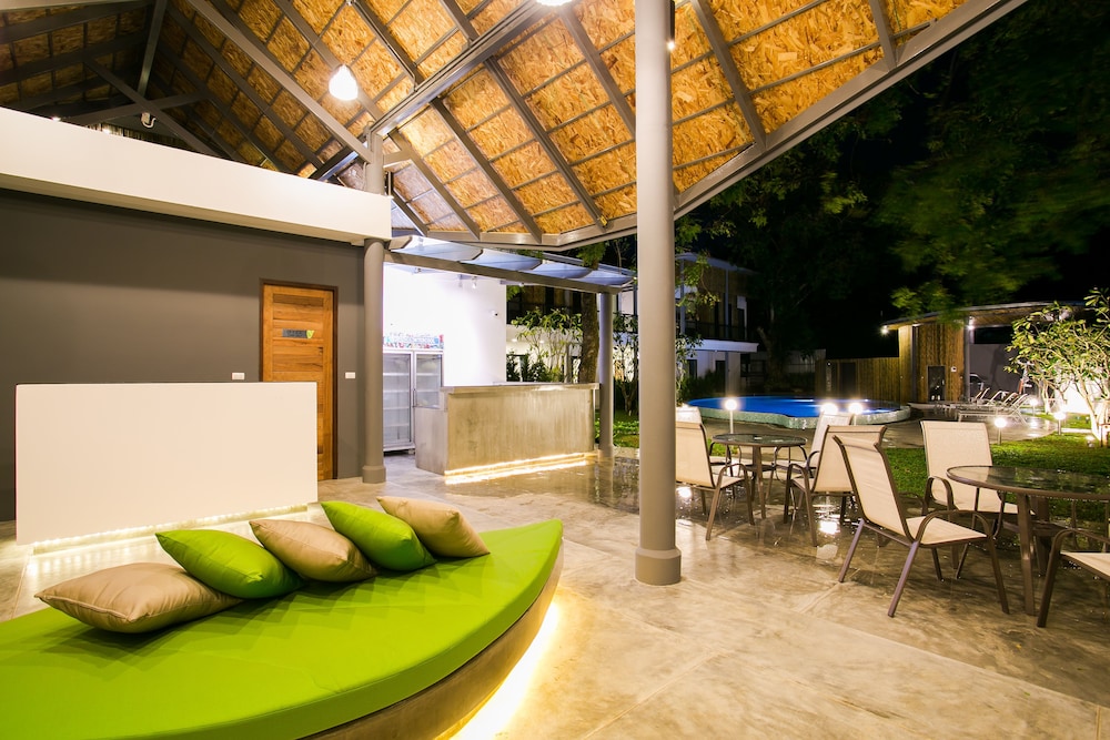 Z&Z Resort 39/50