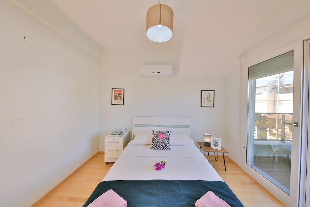 Ev Villas 13/50