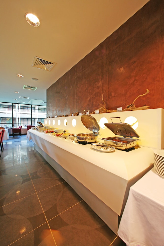 Te Moana Tahiti Resort 22/65