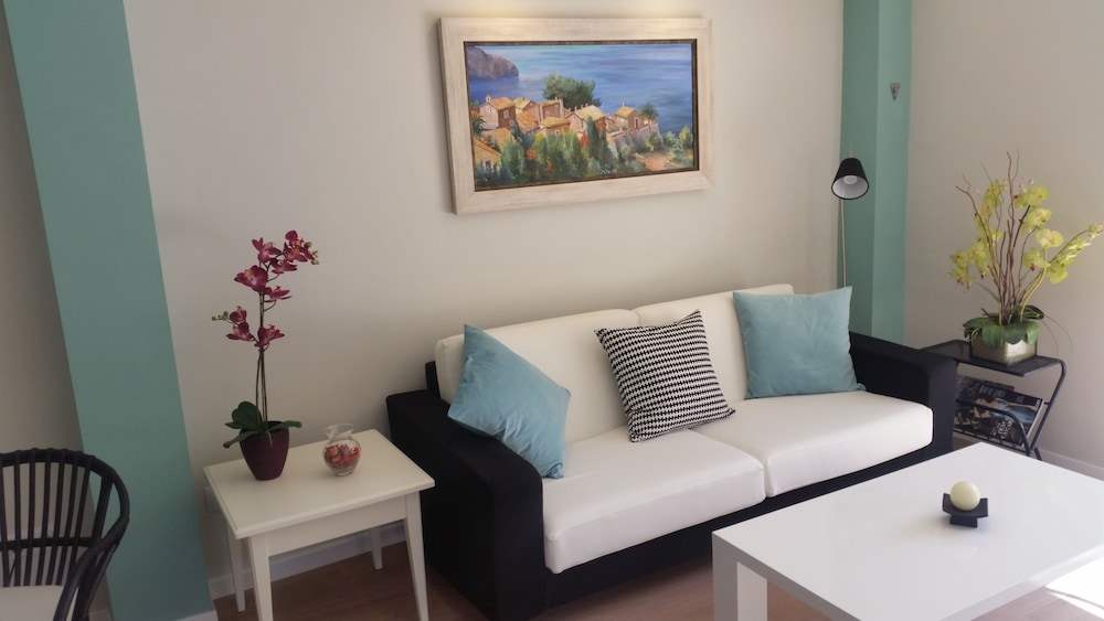Hotel Creta Paguera 25/45