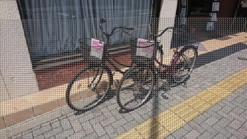 Hotel Matsumoto Hills 27/36