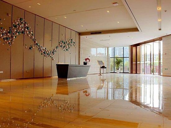 Wen Yue Resort Hotel 12/43