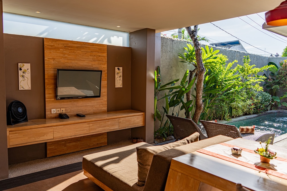 Asa Bali Luxury Villas Spa 57/67