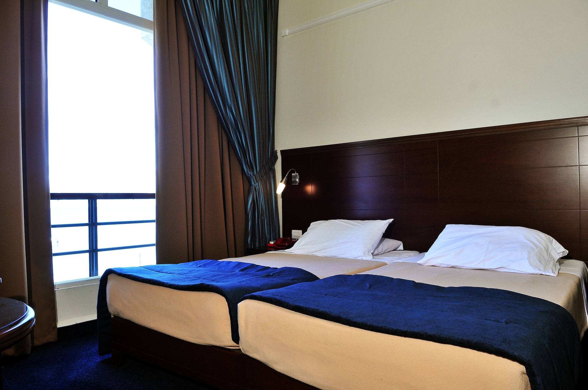 Room at Bel Azur Jounieh, JOUNIEH