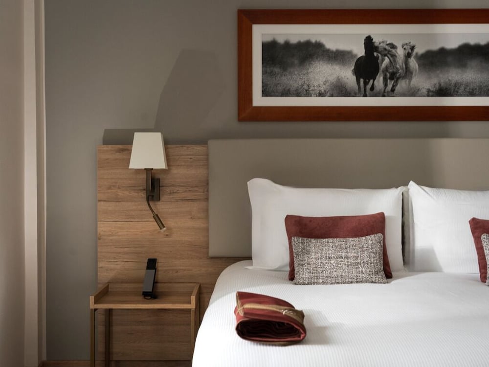 Hotel Livata Mountain & Wellness (85km from Rome) 19/50