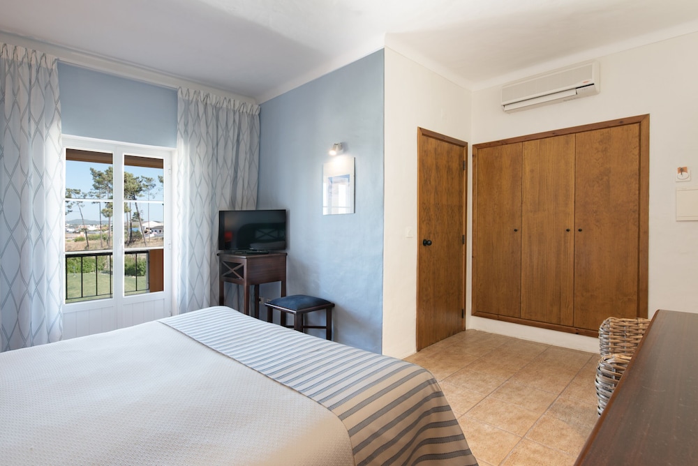 Hotel Rural Monte da Leziria 5/33
