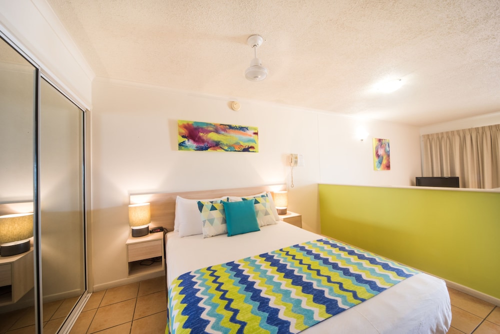 Shingley Beach Resort 24/72