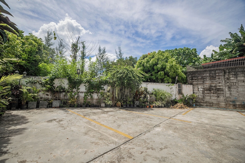 Winrisa Place 31/40