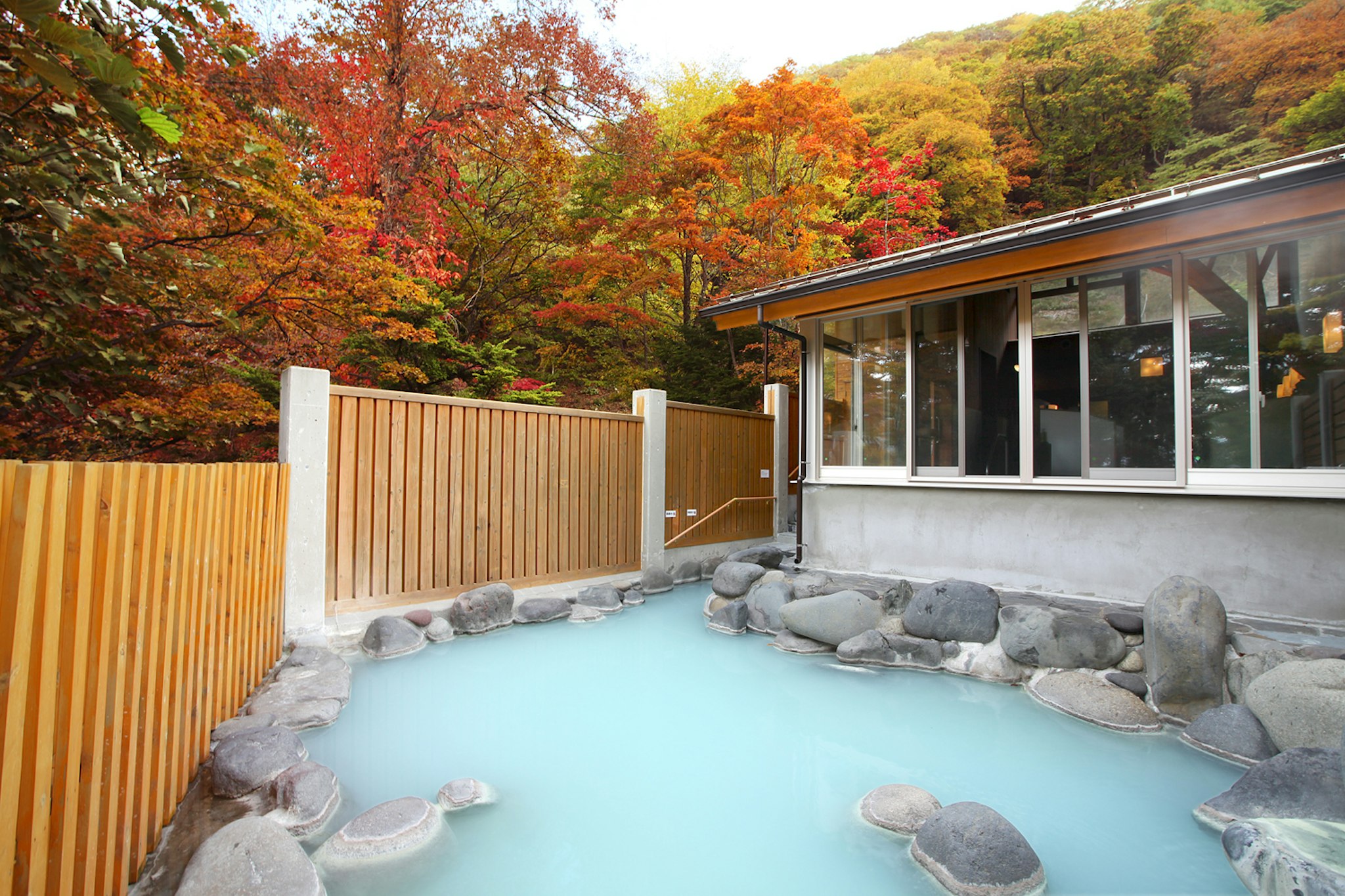 Chuzenji Kanaya Hotel 25/39