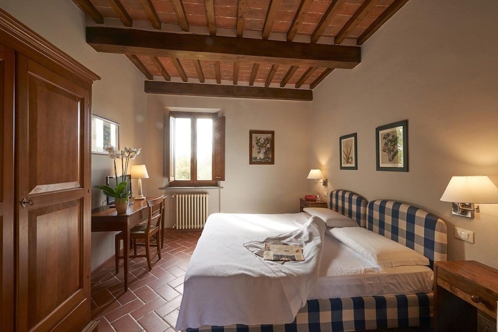 Borgo il Melone 22/71