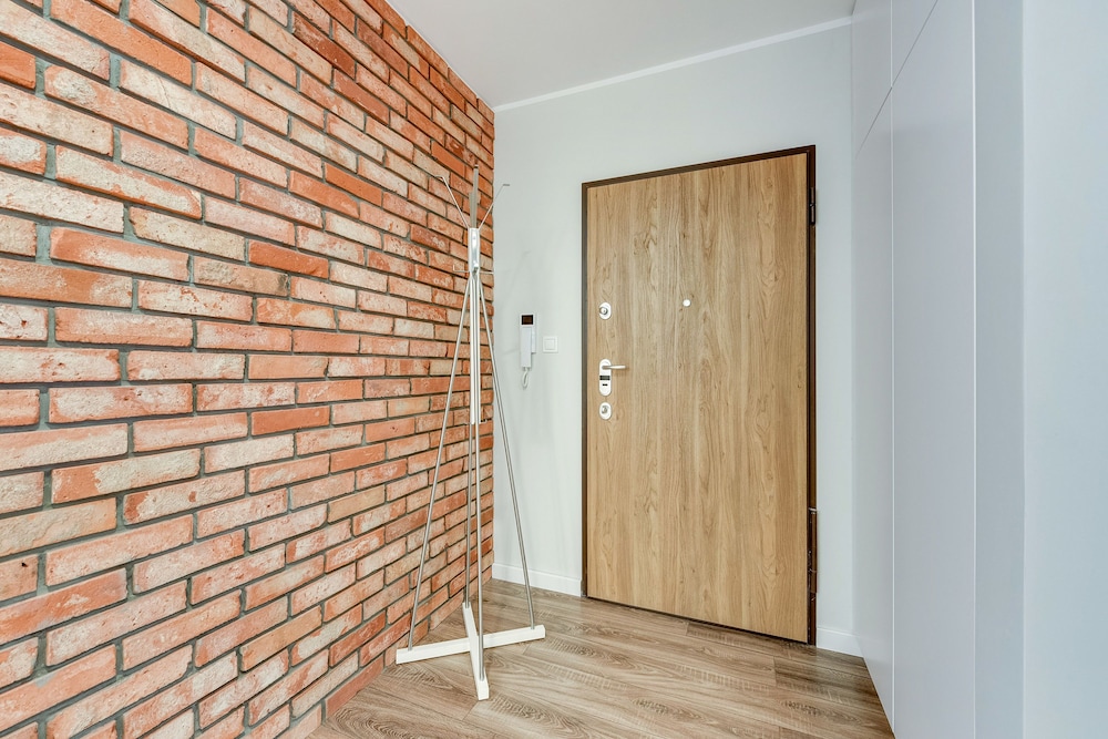 Apartinfo Angielska Grobla Apartments 23/50