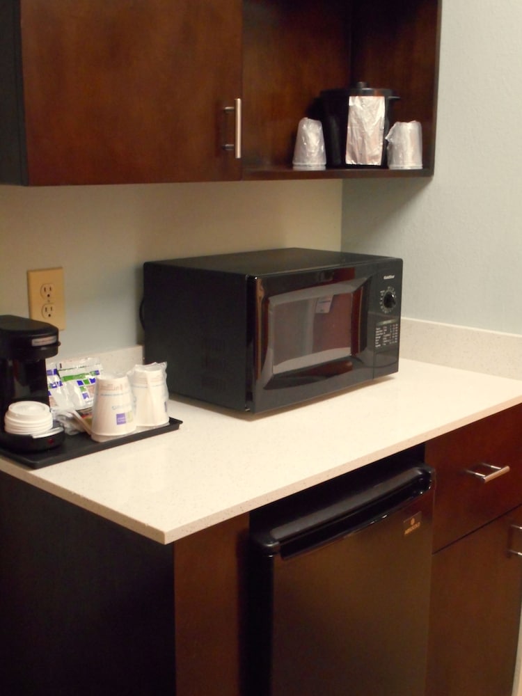 work_area