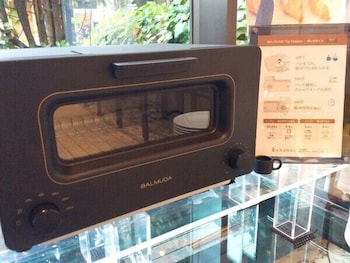 KORIYAMA WASHINGTON HOTEL 14/40