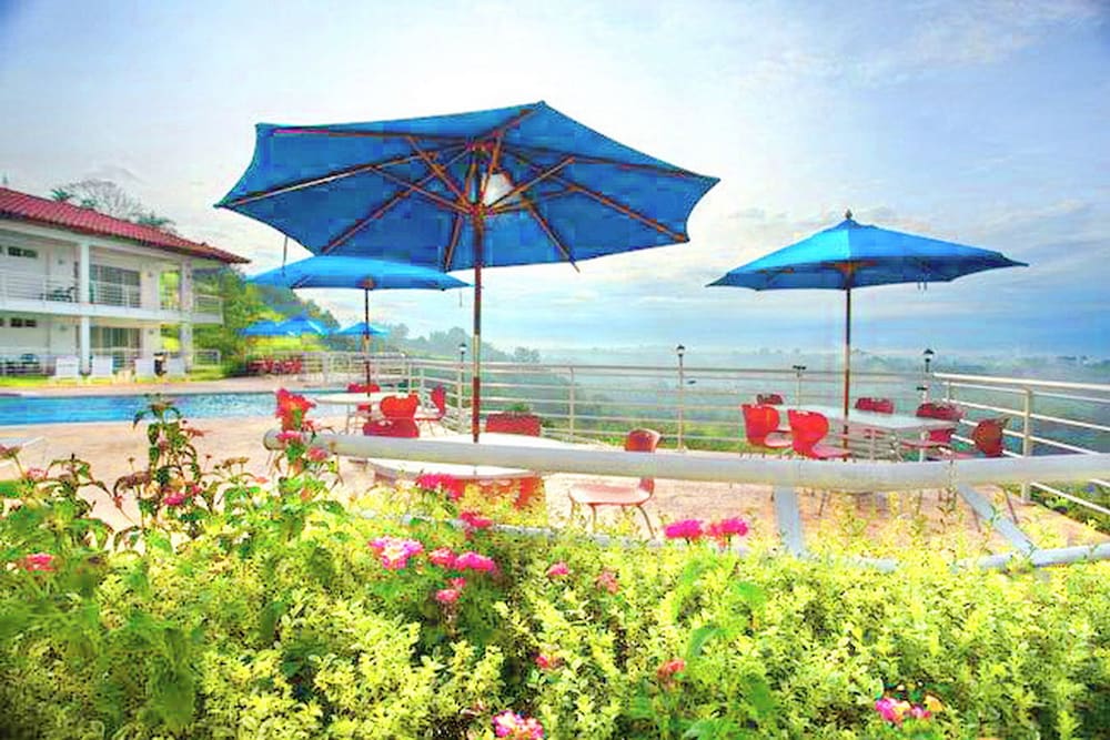 Hotel Mirador Las Palmas 41/50