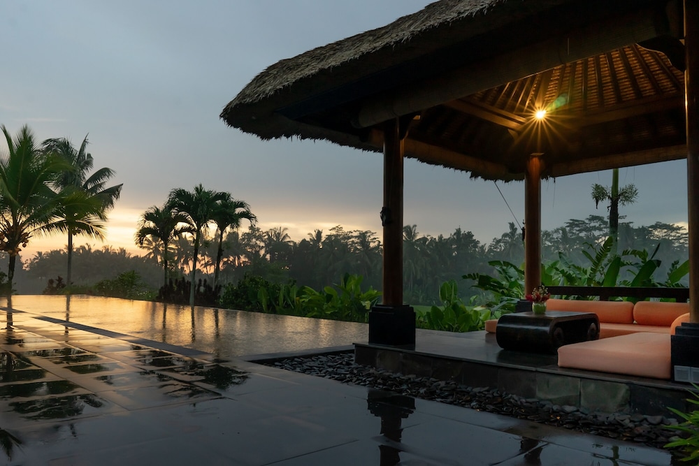 Villa Rumah Lotus 17/36