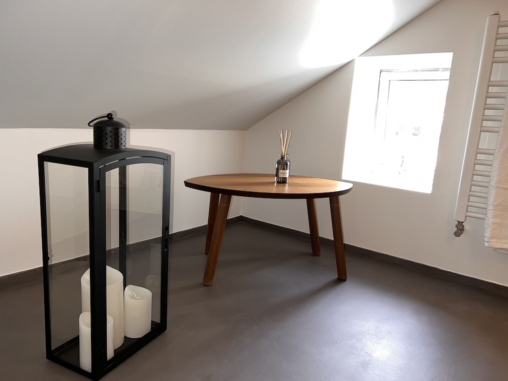 Torg Guesthouse 15/38