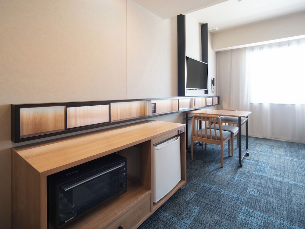 REF Kansai Airport by Vessel Hotels 60/79