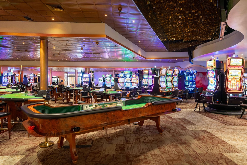 Sonesta Ocean Point Resort - Adults Only 45/50