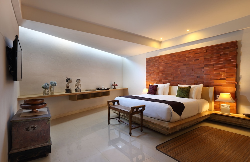 Alindra Villas and Spa 23/80