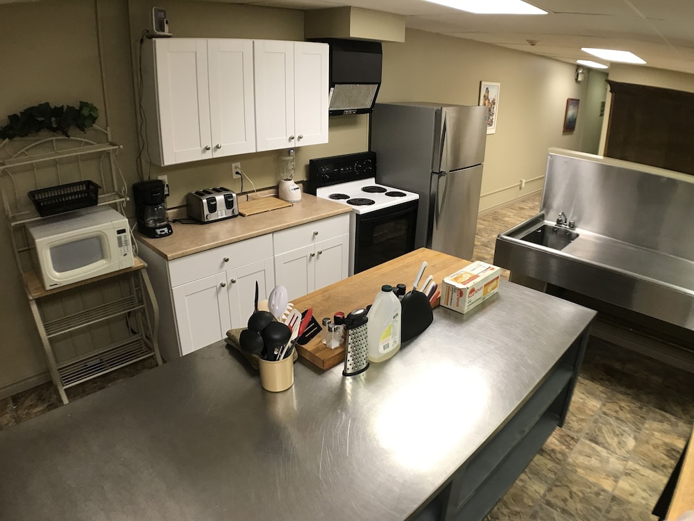 Balsam Suites Boutique Inn And Residence 67/77