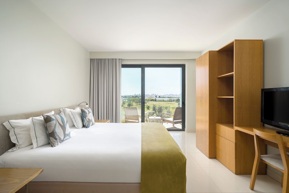 Agua Hotels Riverside 10/49