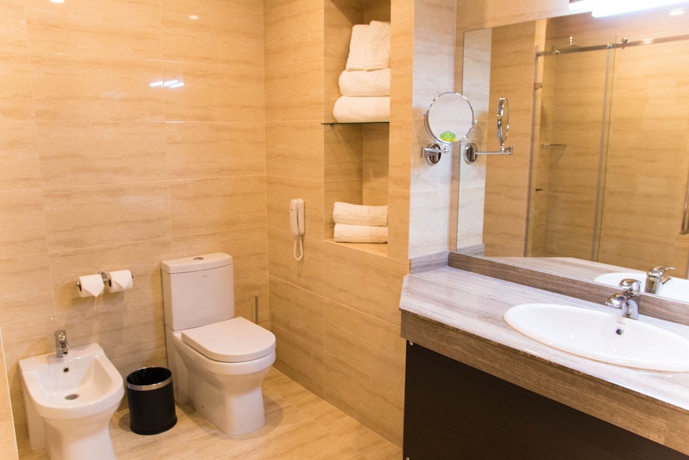 Solutel Hotel 15/66