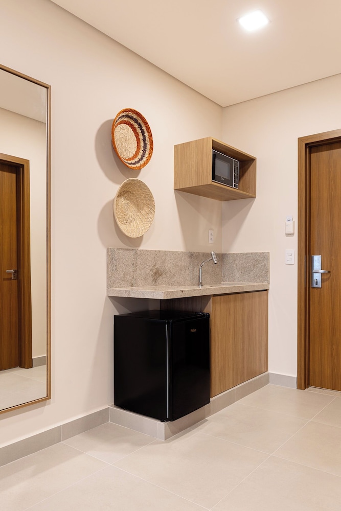 Wyndham Natal Pitangui Praia 16/80