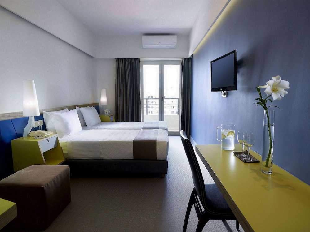 Lato Boutique Hotel 12/40