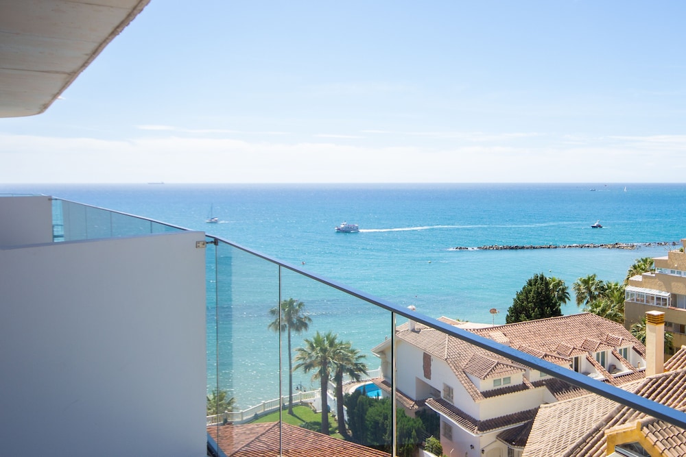 Hotel Benalmadena Beach 35/69