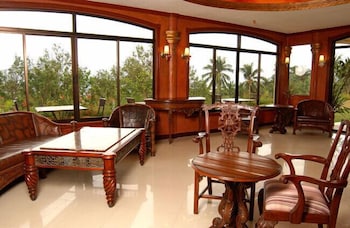 Camiguin Highland Resort 35/49