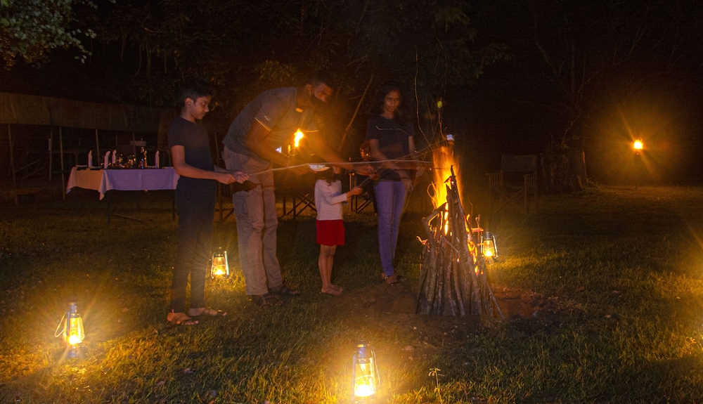 Big Game Camp Yala 42/50