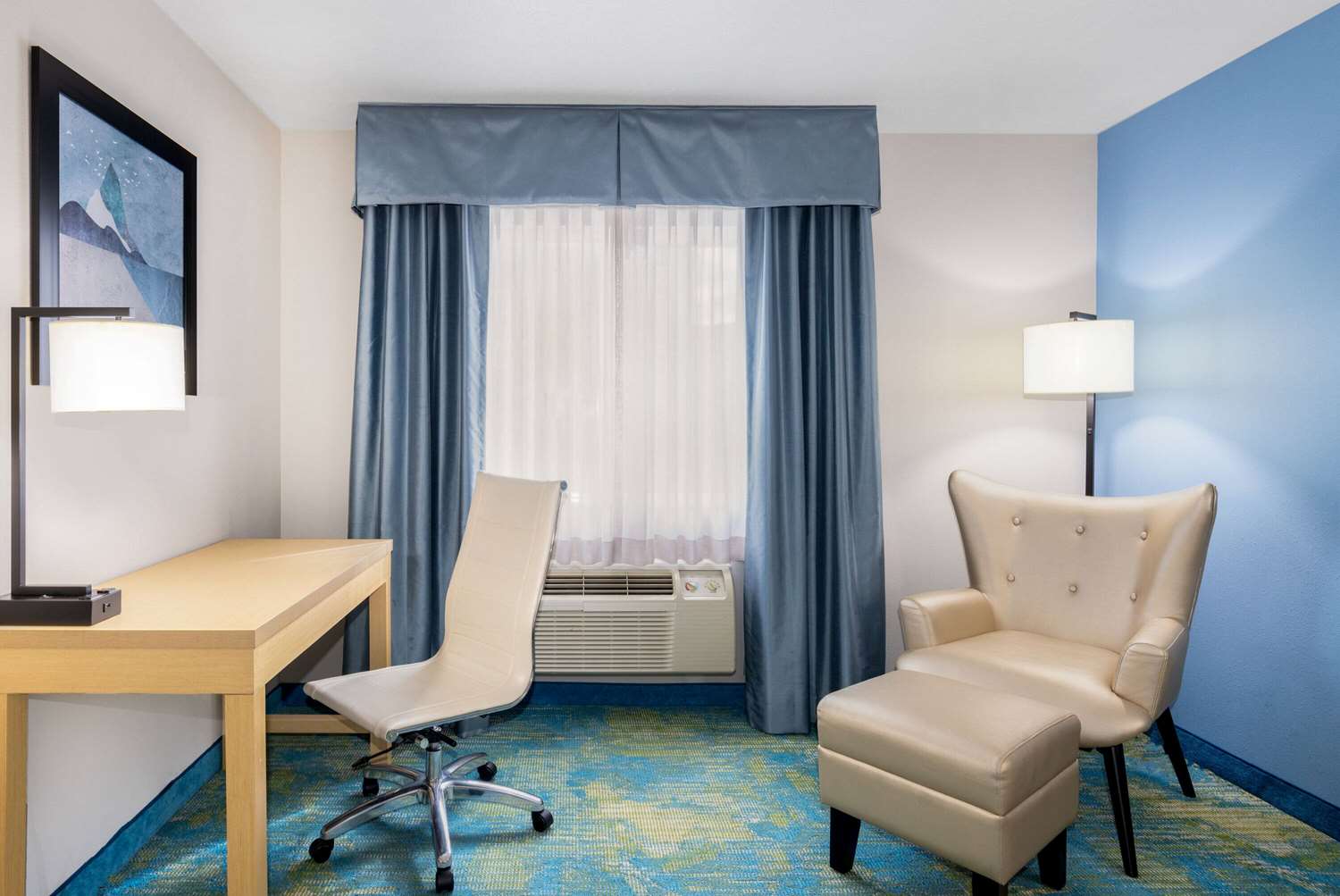 Days Inn By Wyndham Springville 34/44