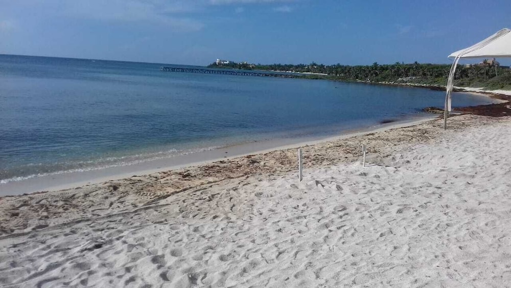 Las Villas Akumal 33/50