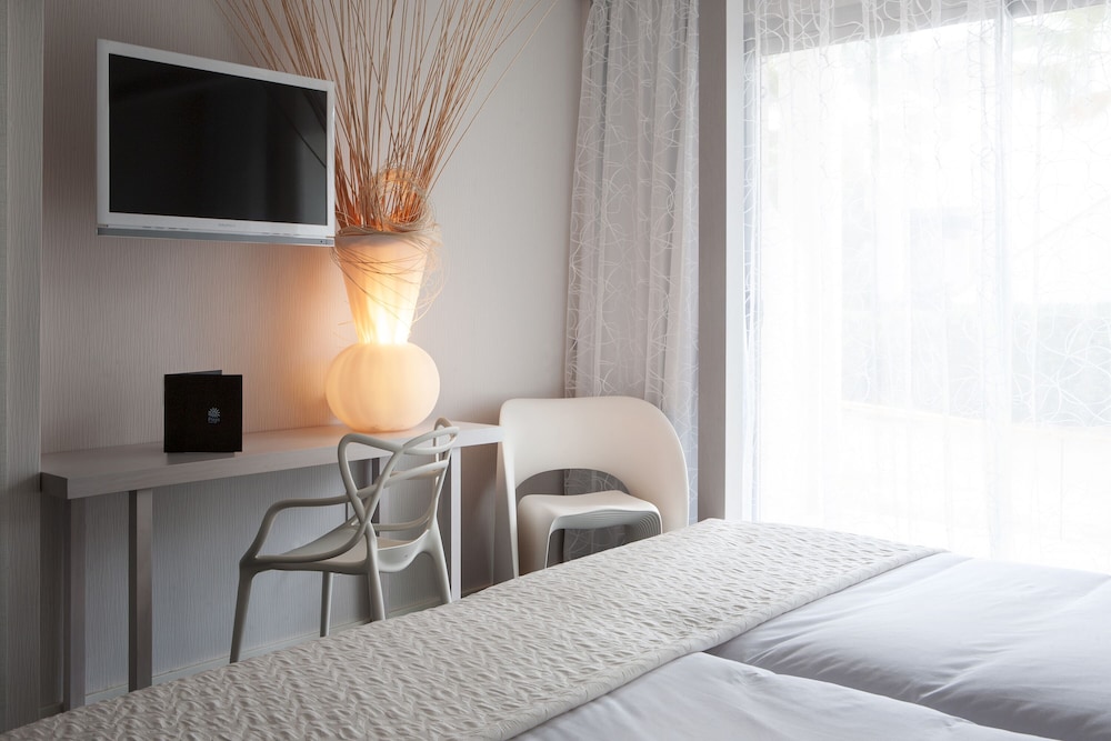 Blanco Hotel Formentera 26/53