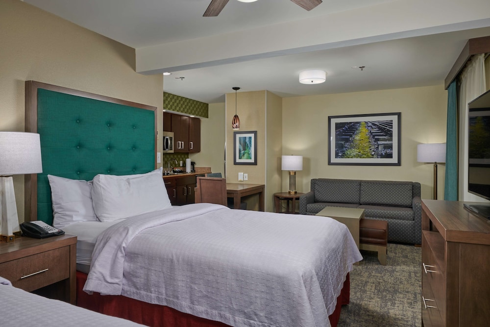 Homewood Suites By Hilton Sarasota 11/49