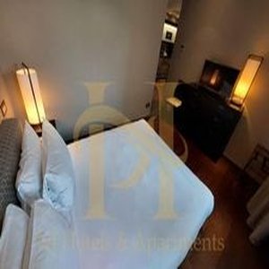 NJ Hotels & Apartments 18/49