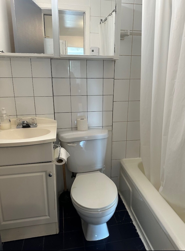 Hotel Mini 62/65