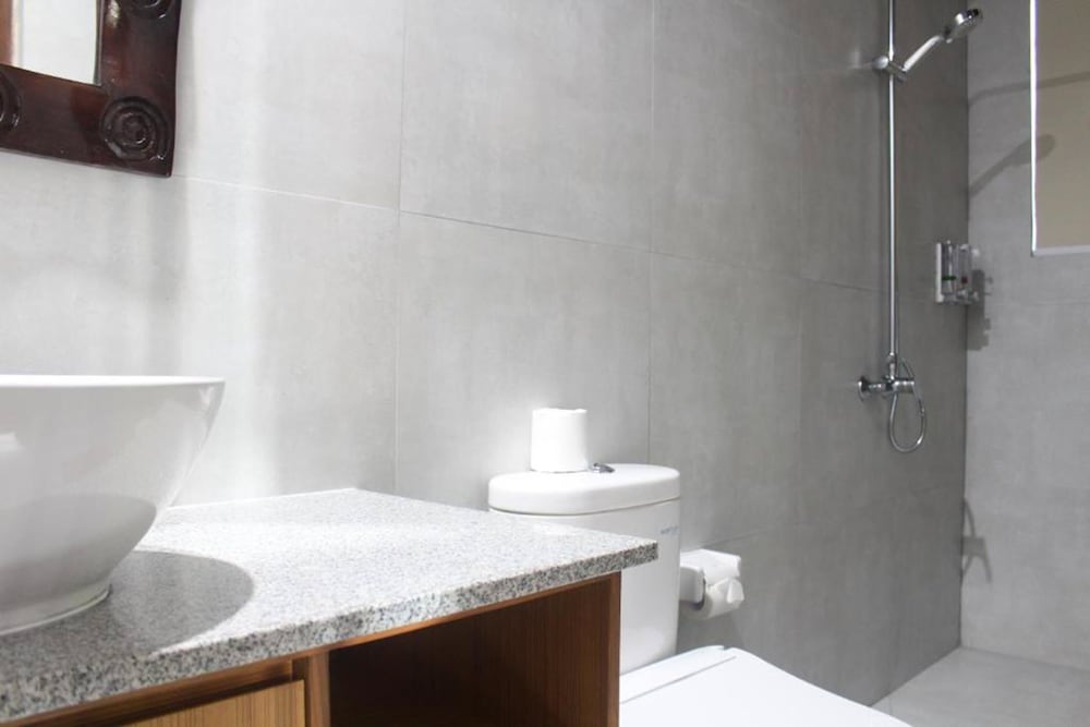 Sri Aksata Ubud Resort by Adyatma Hospitality 29/72
