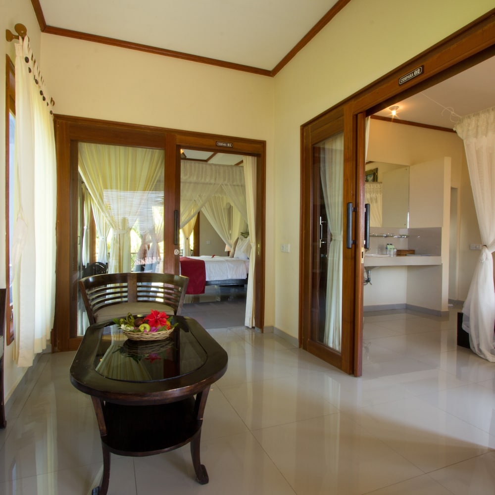 Arya Amed Beach Resort 47/69