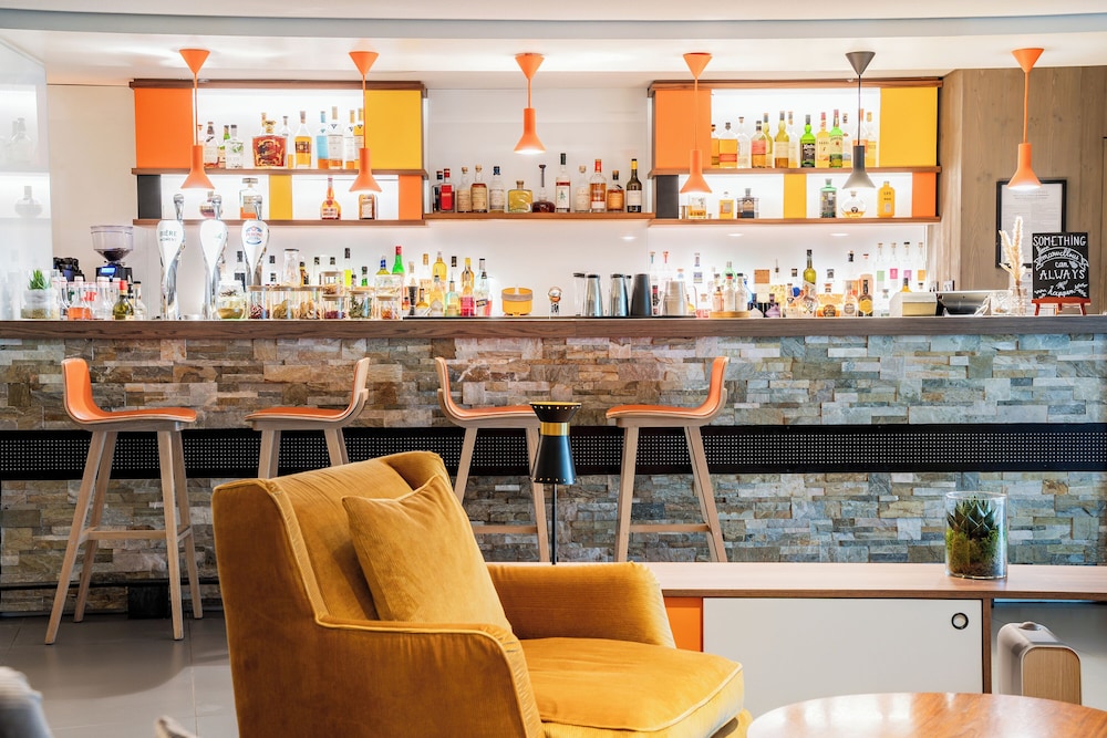 Heliopic Hotel Spa 58/72