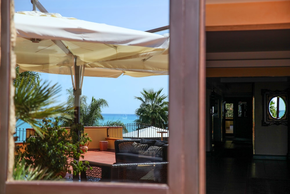 Baia Di Ulisse Wellness & Spa 37/65